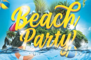 Styla Font by Situjuh — Script Handwritten Font — thumbnail 5