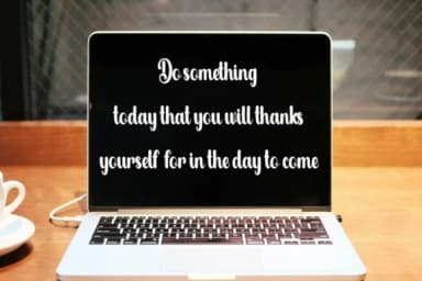 Stylish Alphabet Font by tertoecreative — Script Handwritten Font — thumbnail 6