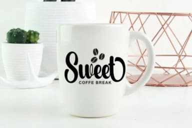 Stylish Alphabet Font by tertoecreative — Script Handwritten Font — thumbnail 7