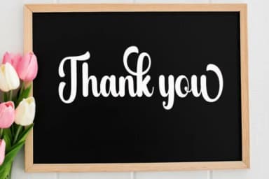 Stylish Alphabet Font by tertoecreative — Script Handwritten Font — thumbnail 8