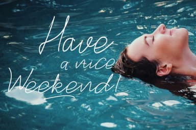 Stylish Font by masinong — Script Handwritten Font — thumbnail 6