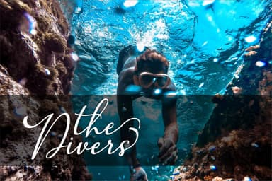 Stylish Font by WDfont Creative by WDfont Creative — Script Handwritten Font — thumbnail 3