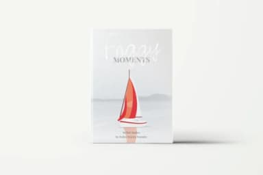 Stylish Marker Font by Pedro Alexandre Teixeira — Script Handwritten Font — thumbnail 4