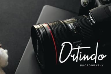 Styniar Font by Febri Creative — Script Handwritten Font — thumbnail 2