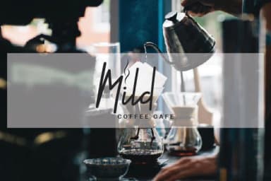 Styniar Font by Febri Creative — Script Handwritten Font — thumbnail 3