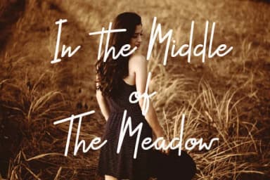 Styniar Font by Febri Creative — Script Handwritten Font — thumbnail 4