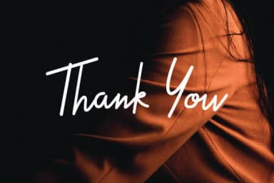 Styniar Font by Febri Creative — Script Handwritten Font — thumbnail 6