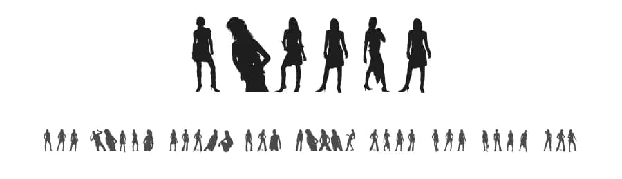 Subeve by Subtitude Foundry — Dingbats Font