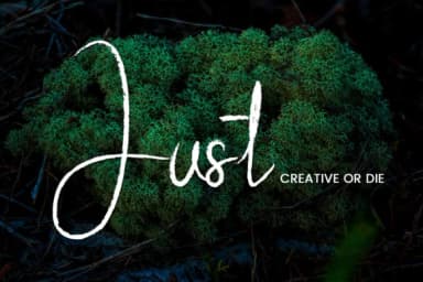 Subsky Font by Gumacreative — Script Handwritten Font — thumbnail 2