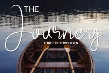 Subsky Font by Gumacreative — Script Handwritten Font — thumbnail 3