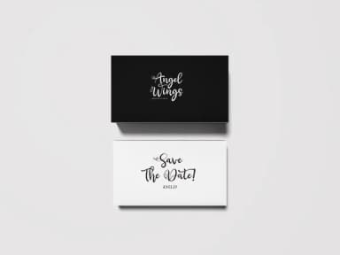 Suci Marwati Font by lyanatha — Script Handwritten Font — thumbnail 3