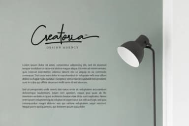 Suddenly Family Font by saridezra — Script Handwritten Font — thumbnail 3