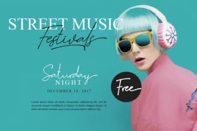 Suddenly Family Font by saridezra — Script Handwritten Font — thumbnail 6