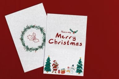 Suech Font by Twenty Two — Script Handwritten Font — thumbnail 5