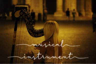 Suelita Font by ejhaa — Script Handwritten Font — thumbnail 3