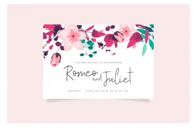 Sugar Rush Font by Chocotype — Script Handwritten Font — thumbnail 2