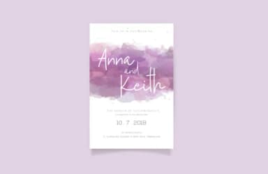 Sugar Rush Font by Chocotype — Script Handwritten Font — thumbnail 3