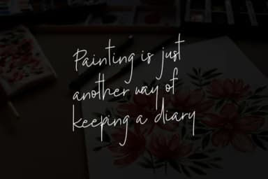 Sugar Rush Font by Chocotype — Script Handwritten Font — thumbnail 4