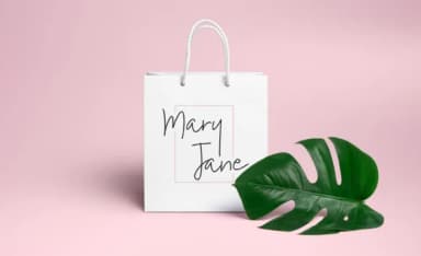 Sugar Rush Font by Chocotype — Script Handwritten Font — thumbnail 5