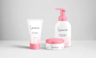 Sugar Rush Font by Chocotype — Script Handwritten Font — thumbnail 6