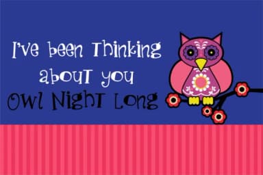 Sugarcane Font by Illustration Ink — Script Handwritten Font — thumbnail 4