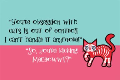 Sugarcane Font by Illustration Ink — Script Handwritten Font — thumbnail 5