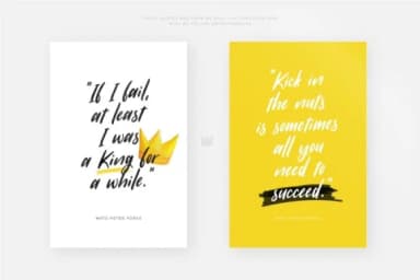 Sugarstyle Millenial Font by wornoutmedia — Script Handwritten Font — thumbnail 2