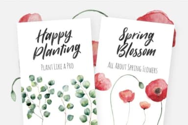 Sugarstyle Millenial Font by wornoutmedia — Script Handwritten Font — thumbnail 4