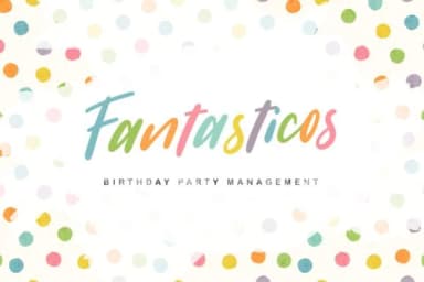 Sugarstyle Millenial Font by wornoutmedia — Script Handwritten Font — thumbnail 5