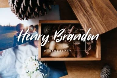 Sugarstyle Millenial Font by wornoutmedia — Script Handwritten Font — thumbnail 7