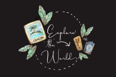 Sugartina Font by Jorse Creative — Script Handwritten Font — thumbnail 5