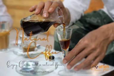 Sugartina Font by Jorse Creative — Script Handwritten Font — thumbnail 8