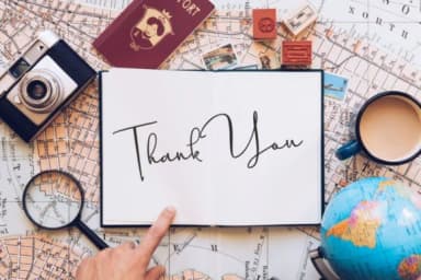 Sugartina Font by Jorse Creative — Script Handwritten Font — thumbnail 9