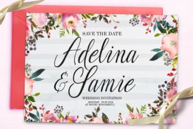 Suhainora Font by Picatype Studio — Script Handwritten Font — thumbnail 2