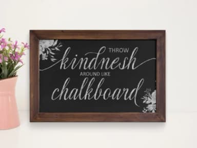 Suhainora Font by Picatype Studio — Script Handwritten Font — thumbnail 4