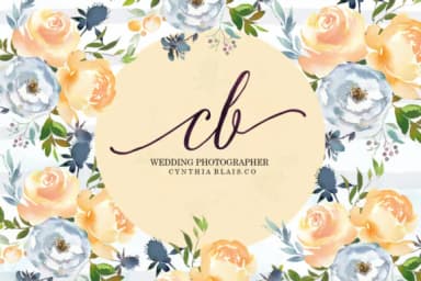 Suhainora Font by Picatype Studio — Script Handwritten Font — thumbnail 5