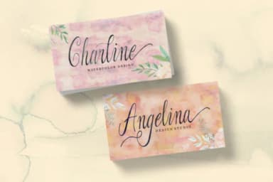 Suhainora Font by Picatype Studio — Script Handwritten Font — thumbnail 6