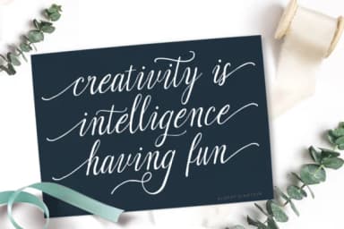 Suhainora Font by Picatype Studio — Script Handwritten Font — thumbnail 7