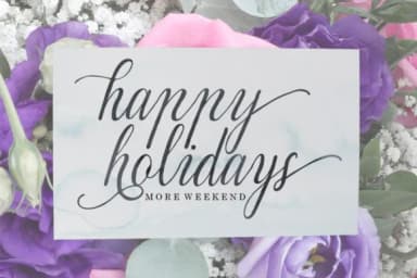 Suhainora Font by Picatype Studio — Script Handwritten Font — thumbnail 9