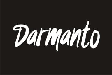 Sukro Font by harisprawoto — Script Handwritten Font — thumbnail 2