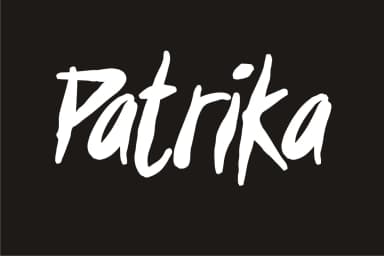 Sukro Font by harisprawoto — Script Handwritten Font — thumbnail 3