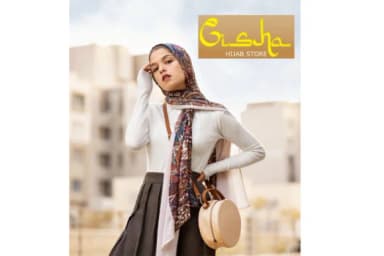 Sultana Font by kakasoto — Script Handwritten Font — thumbnail 3