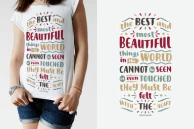 Sumber Jaya Font by Keithzo (7NTypes) — Script Handwritten Font — thumbnail 2