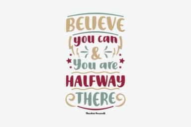 Sumber Jaya Font by Keithzo (7NTypes) — Script Handwritten Font — thumbnail 3