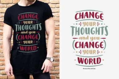 Sumber Jaya Font by Keithzo (7NTypes) — Script Handwritten Font — thumbnail 4