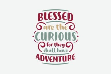 Sumber Jaya Font by Keithzo (7NTypes) — Script Handwritten Font — thumbnail 5