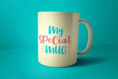 Summer Back Font by Khurasan — Script Handwritten Font — thumbnail 2