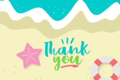 Summer Back Font by Khurasan — Script Handwritten Font — thumbnail 6