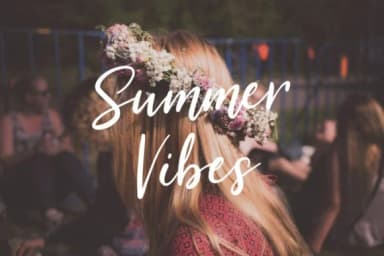 Summer Festival Font by wornoutmedia — Script Handwritten Font — thumbnail 3