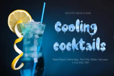 Summer Jelly Font by Red Ink — Script Handwritten Font — thumbnail 4